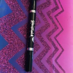 Limited Edition Starstruck Eyeliner